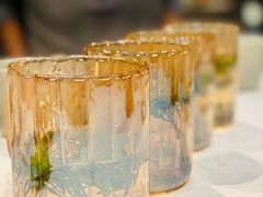 -皖厨·中国徽菜(万象天地店)