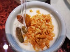 -巴依兄弟西域美食(机场店)
