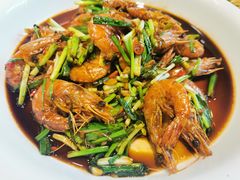 -茶叁酒肆·楚味江湖(菱角湖店)