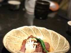 -三井日式料理(农安街店)