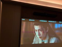 -和子足浴SPA会馆(东方之门店)