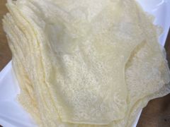 -鑫诚筋饼王(红旗小区店)