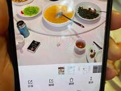 -月湖翠·上海菜(思南公馆淮海店)
