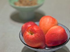 -新荣记(椒江店)