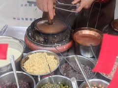 -贺记蛋烘糕(文庙西街店)
