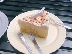-小草莓·Little Strawberry