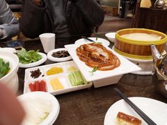 -阿庄新豫菜(航海东路店)