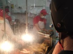 -章云板鸭(总店)
