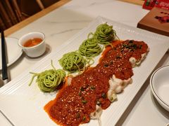 -将军府·鸡毛店(武侯祠店)