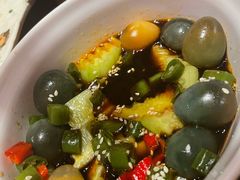 -肉串汪(望京店)