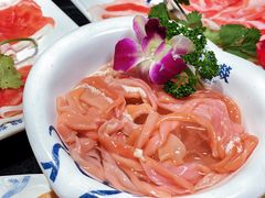 -大龍燚火锅(东葛店)