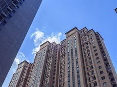 -昆山隆祺国际饭店