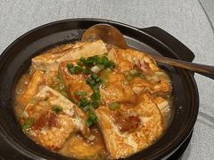 -湘阁里辣(大朗广场店)