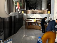 -石家庄万象天成假日酒店