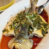 魔都Zui低调的地道粤菜馆🌟星厨舫