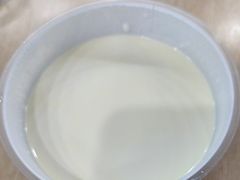 -西部马华清真兰州牛肉面·烧烤夜市(上地店)