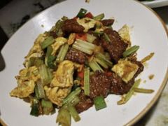 -绿茶餐厅(汇悦大融城店)