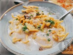 -大王油茶(磁器口店)