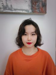 -Hair  Gallery