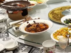 -阳光家常菜游客餐厅(千佛山店)