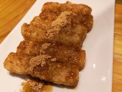 -十三式重庆江湖菜(金茂览秀城店)