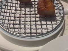 -任兴记(定西路店)