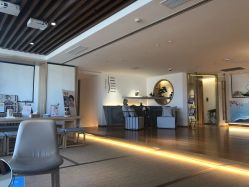 -松和日式美容整骨