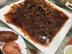 -火娃菜馆(新岭花园1期店)