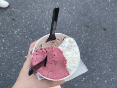 -id冰淇淋甜品店(全国总店)