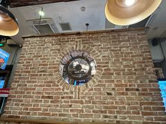 -馋嘴猫北京食堂·烤鸭·宵夜(亚运村店)