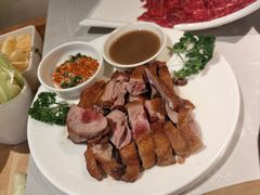 -俏牛哥鲜牛肉牛肆馆(重庆天地店)