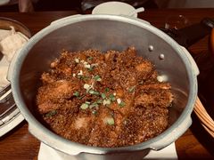 -董厨煨汤馆(车站路店)