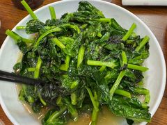 -谢记上海大排档(长寿路店)