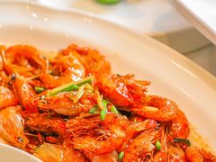 -盛百味·家宴餐厅(霸州分店)