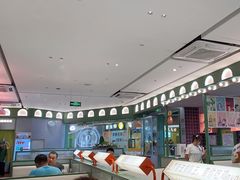 -椰小鸡·琼州糟粕醋·火锅(美兰缤纷城店)