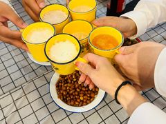 -江西老表·经典江西八大碗