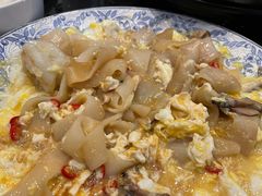 -正斗·港式粤菜(SKLP店)