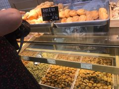 -夏埠村(江北店)