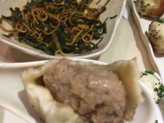 -东泰祥生煎馆(重庆北路店)