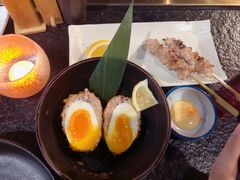 -Fukumimi·美醉堂 居酒屋(金尚店)
