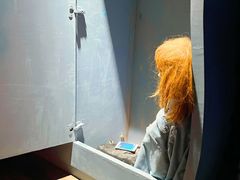 -逃脱反斗城沉浸剧情密室(北京路店)