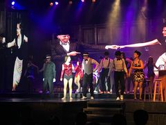 -Club Med地中海俱乐部·桂林度假村