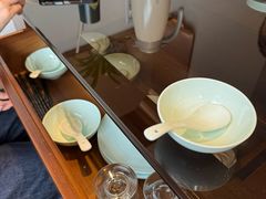-七八九餐厅(浦江店)
