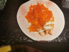 -無境·匠心日本料理(汉街店)