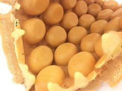 原味鸡蛋仔-妈咪鸡蛋仔(尖沙咀东分店)