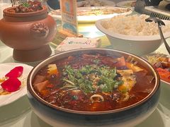 -春暖花开(西溪店)