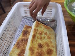 -褚氏岛城一汤(闽江路店)