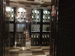 -阿英煲(凉城路店)