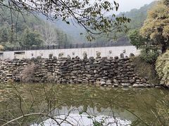 -九龙潭景区