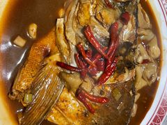 -旺顺阁·北京菜(北辰上品+)